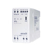 Secure Meter PT1 - Single Function Transducers