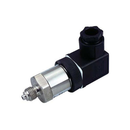 Kavlico PTE265 Pressure Sensor