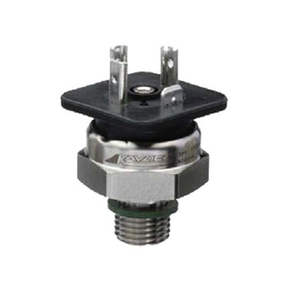 Kavlico PTE5000 Pressure Sensor