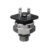 Kavlico PTE5000 Pressure Sensor