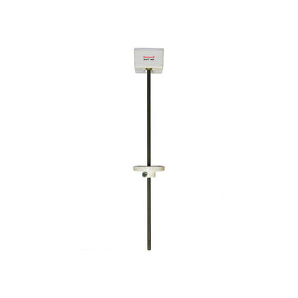 Honeywell RSPT 1000