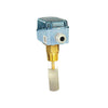 Honeywell S6065A Water Flow Switch