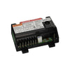 S8610U3009