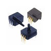 SDX Series