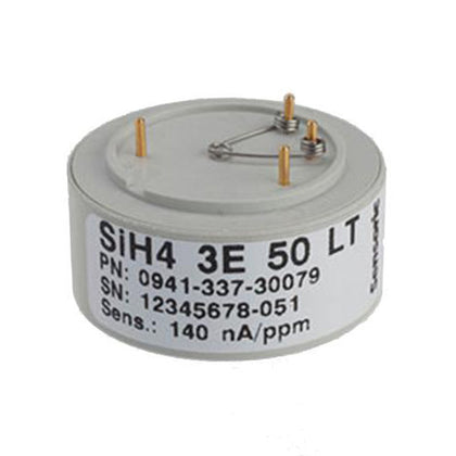 Sensoric SiH4 3E 50 LT