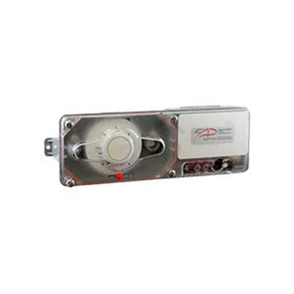 SL-2000 - Duct Smoke Detector