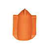 SU System Post Type Insulator Covers