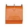 SU System Stirrup Cover