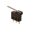 Honeywell Premium Subminiature Basic Switches SX Series