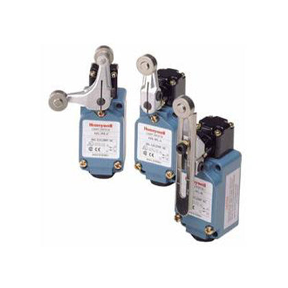 SZL-WL Series