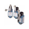 SZL-WL Series