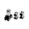 Honeywell General Purpose Power Relay SZR-MY Series