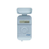 Elster T210 - Electronic Remote Reader