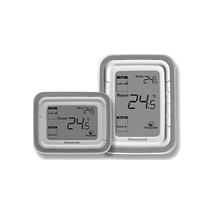 T6861 On-Off Thermostat