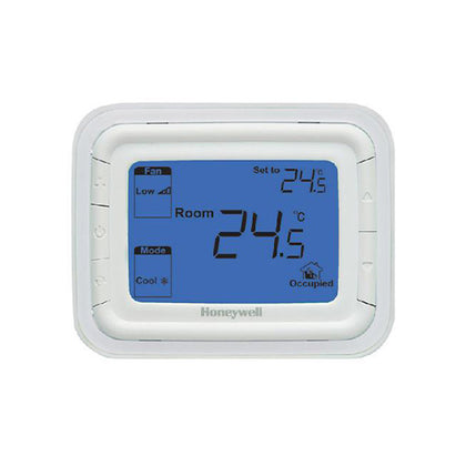 T6865 Modulating Thermostat