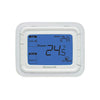 T6865 Modulating Thermostat