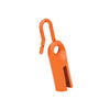 TD Tagging Device