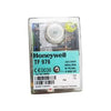 TF 976  Honeywell