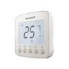 Honeywell Digital Thermostat TF228WN