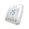 Honeywell Digital Thermostat TF228WNM/U