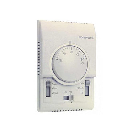 T6373 Room Thermostat