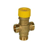 TM50  Thermostatic Mixing Valve