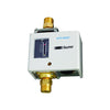 Baumer Differential Pressure Switch UDPR-IS