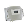 ULP Series - Ultra Low Pressure Transmitters