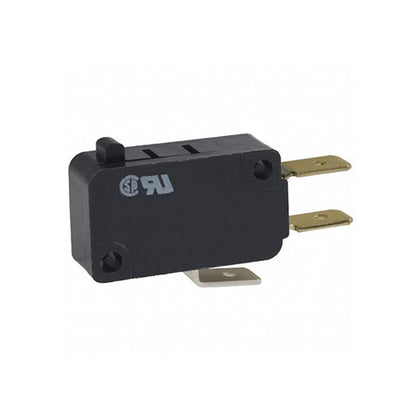 Honeywell Premium Miniature Basic Switches V7 Series