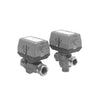 3 Way On-Off FCU Valve