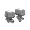 2 Way On-Off FCU Valve