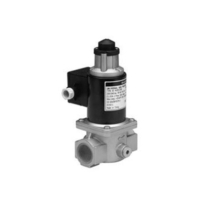 VE4000 C Series