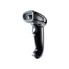 Honeywell Voyager 1452g(wireless) Upgradeable Area-Imaging Scanner
