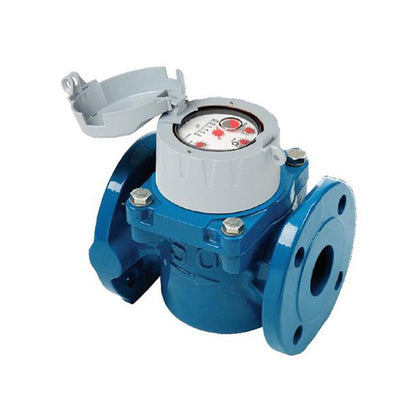 Elster Kent H4000 - Water Meter