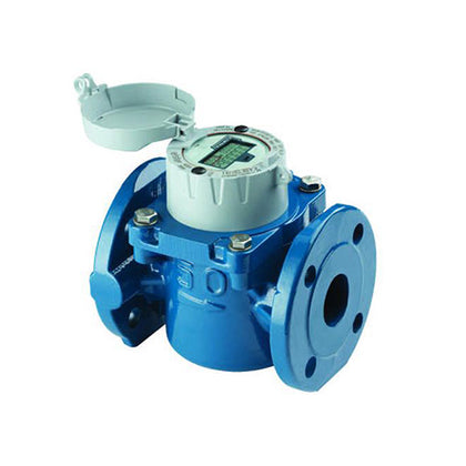 Elster Kent H5000 - Water Meter