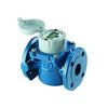 Elster Kent H5000 - Water Meter