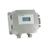 WP Series - Gauge/Differential Liquid Pressure Transmitters
