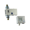WPS-G-PS3 - Liquid Static Pressure Switch