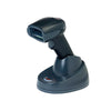 Honeywell Xenon 1902 Wireless Area Imaging Scanner