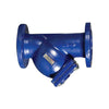 Honeyewell Y Strainer