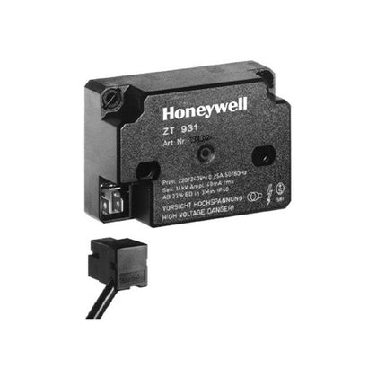 Honeywell High frequency ignition unit ZT 931